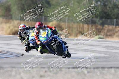 media/Oct-04-2025-CVMA (Sat) [[408bcdd6e4]]/Race 14-500-400-350 Supersport/